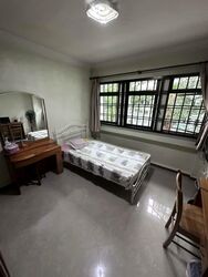 Blk 367 Corporation Drive (Jurong West), HDB 5 Rooms #549767731